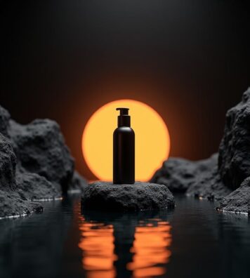 Social Media Design _ Product Manipulation