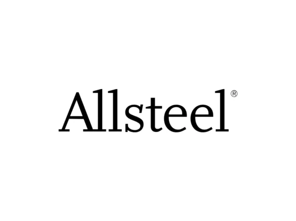 allsteel9818.logowik.com