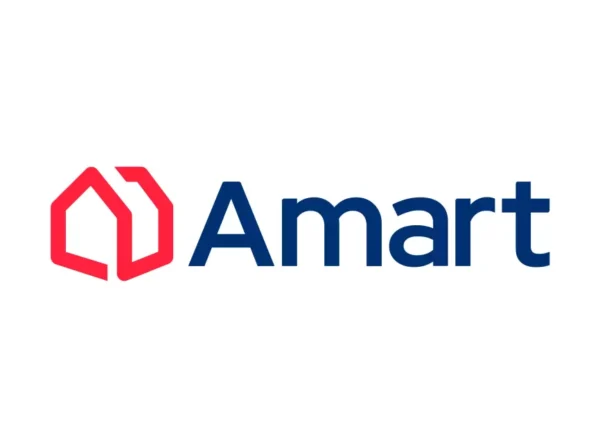 amart-furniture-new-20232630.logowik.com