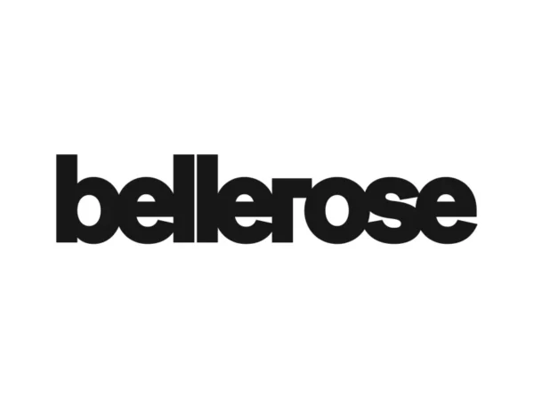 bellerose-new-20241633.logowik.com