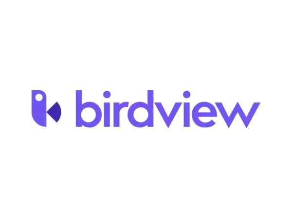 birdview8563.logowik.com