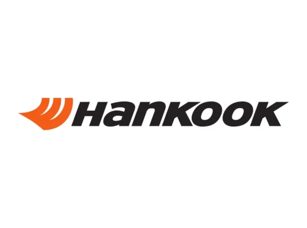 hankook8627.logowik.com