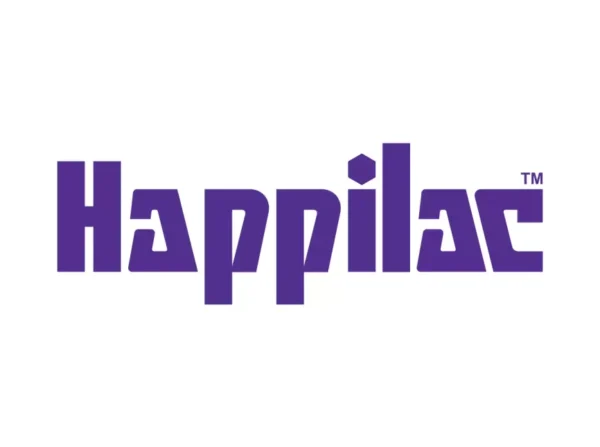 happilac-official9424.logowik.com