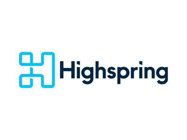 highspring2047.logowik.com