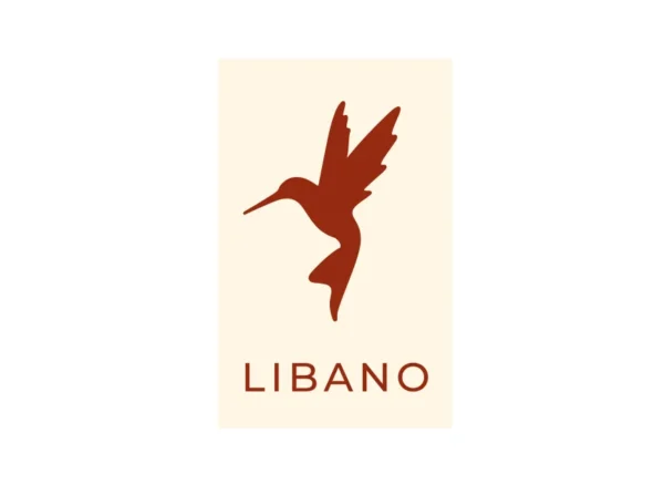 libano17415.logowik.com
