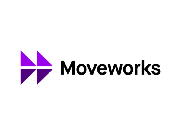 moveworks7193.logowik.com