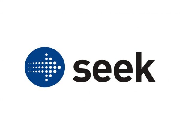 seek5982