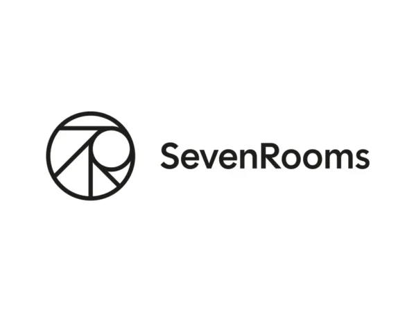 sevenrooms8652.logowik.com