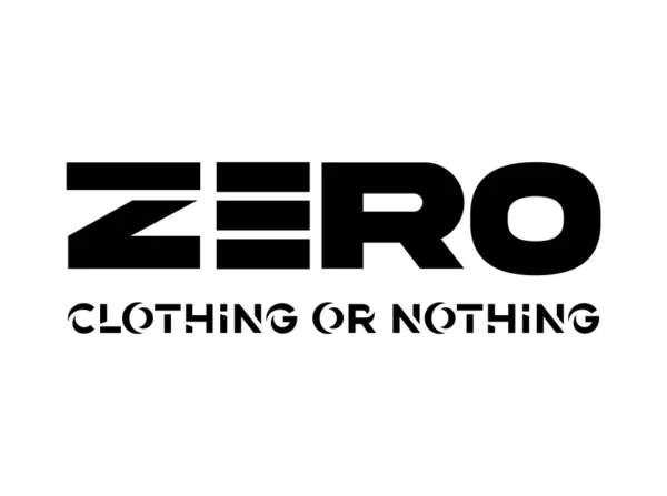 zero-clothing16084.logowik.com